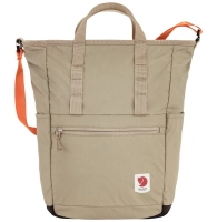 High Coast Totepack, kolor: 118 - Fossil