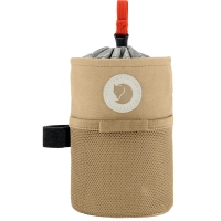 Fjallraven Hoja Snack Bag, kolor: 221 - Clay - 1