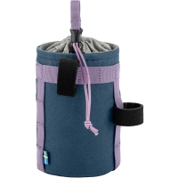 Hoja Snack Bag, kolor: 540 - Royal Blue - 2