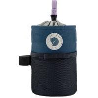 Hoja Snack Bag, kolor: 540 - Royal Blue - 1