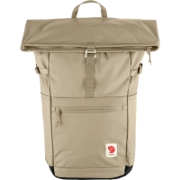 High Coast Foldsack 24, kolor: 118 - Fossil - 1