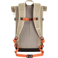 High Coast Foldsack 24, kolor: 118 - Fossil - 3