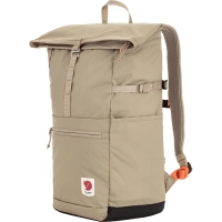 High Coast Foldsack 24, kolor: 118 - Fossil - 2