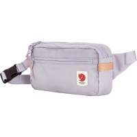 High Coast Hip Pack, kolor: 452 - Lavender Mist - 1