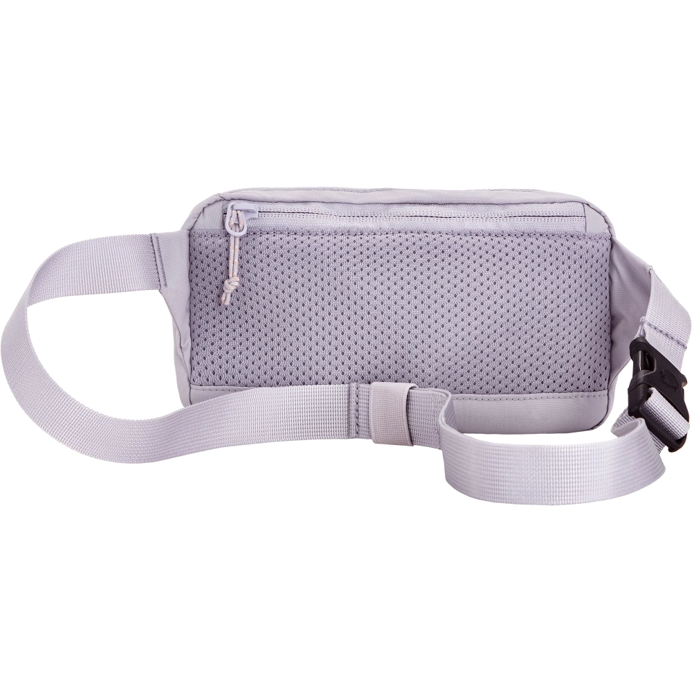 High Coast Hip Pack, kolor: 452 - Lavender Mist  - 3