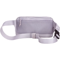 High Coast Hip Pack, kolor: 452 - Lavender Mist  - 3