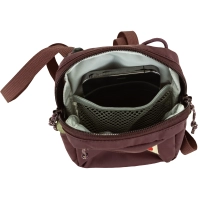 High Coast Pocket, kolor: 424 - Blackberry - 4