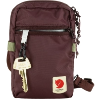 High Coast Pocket, kolor: 424 - Blackberry - 3