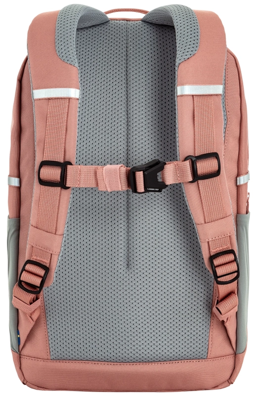 Skule Kids, kolor: 300 - Dusty Rose