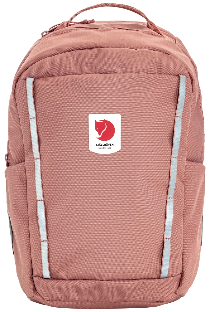 Skule Kids, kolor: 300 - Dusty Rose