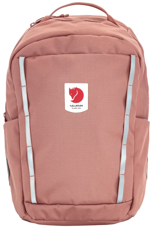 Skule Kids, kolor: 300 - Dusty Rose