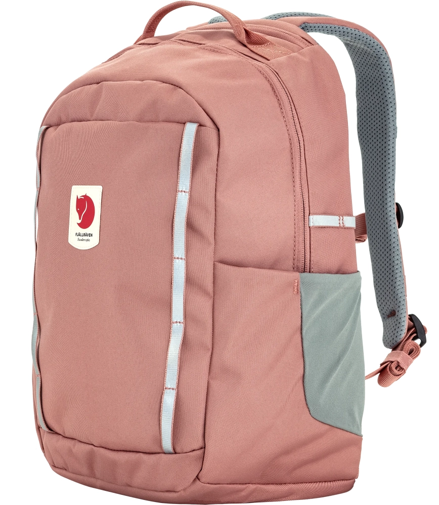 Skule Kids, kolor: 300 - Dusty Rose