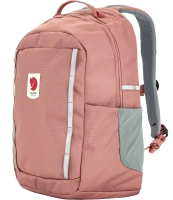 Skule Kids, kolor: 300 - Dusty Rose