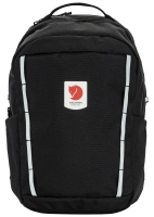 Skule Kids, kolor: 550 - Black