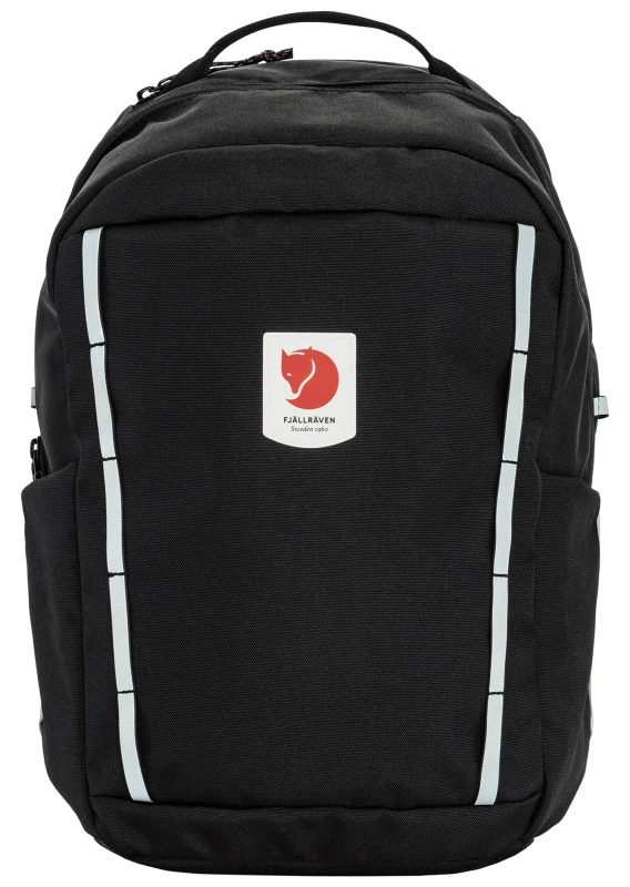 Skule Kids, kolor: 550 - Black