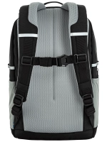 Skule Kids, kolor: Black