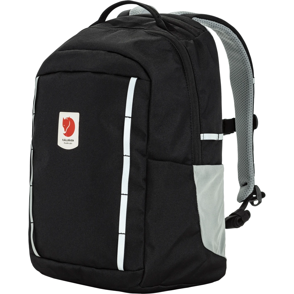 Skule Kids, kolor: Black