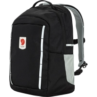 Skule Kids, kolor: Black