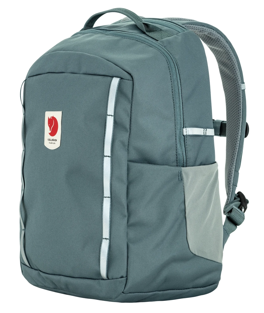 Skule Kids, kolor: 577 - Nimbus Blue