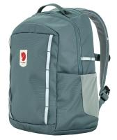 Skule Kids, kolor: 577 - Nimbus Blue