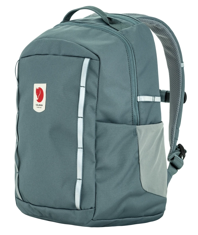 Skule Kids, kolor: 577 - Nimbus Blue