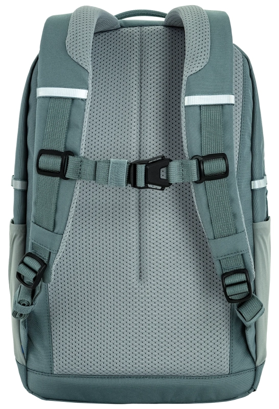 Skule Kids, kolor: 577 - Nimbus Blue