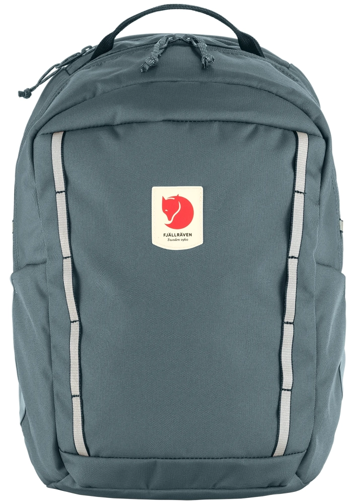 Skule Kids, kolor: 577 - Nimbus Blue