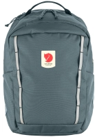Skule Kids, kolor: 577 - Nimbus Blue