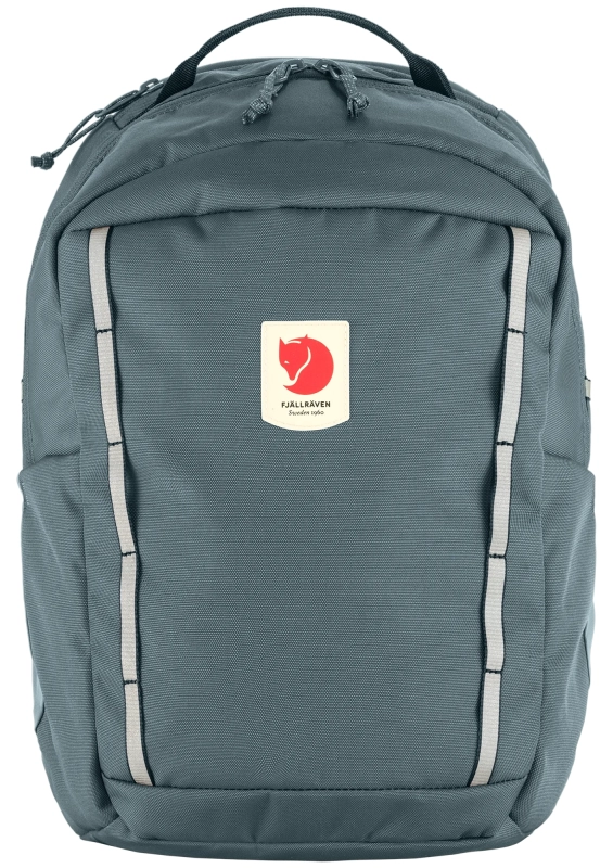 Skule Kids, kolor: 577 - Nimbus Blue