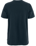 Archive Logo T-Shirt, kolor: 555 - Dark Navy