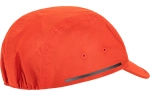 Lugnt Cap, kolor: 214 - Flame Orange