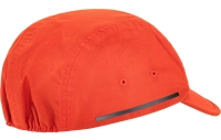 Lugnt Cap, kolor: 214 - Flame Orange