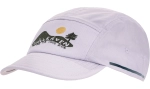 Lugnt Cap, kolor: 452 - Lavender Mist