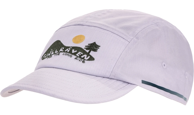 Lugnt Cap, kolor: 452 - Lavender Mist