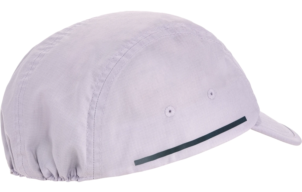 Lugnt Cap, kolor: 452 - Lavender Mist