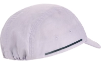 Lugnt Cap, kolor: 452 - Lavender Mist