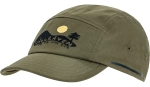 Lugnt Cap, kolor: 620 - Green