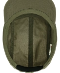 Lugnt Cap, kolor: 620 - Green