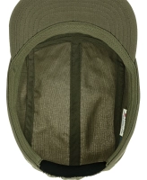 Lugnt Cap, kolor: 620 - Green