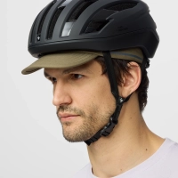 Lugnt Cap, kolor: 620 - Green