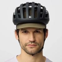 Lugnt Cap, kolor: 620 - Green