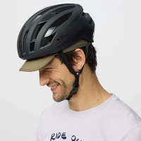 Lugnt Cap, kolor: 620 - Green