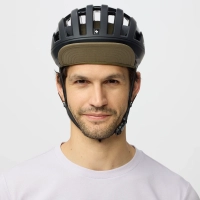 Lugnt Cap, kolor: 620 - Green