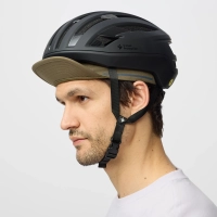 Lugnt Cap, kolor: 620 - Green