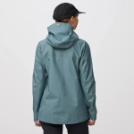 Bergtagen GTX Lite Jacket W - 3
