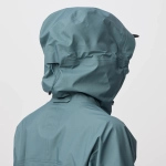 Bergtagen GTX Lite Jacket W - 5