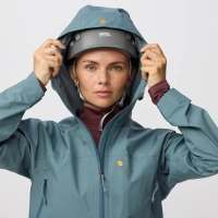 Bergtagen GTX Lite Jacket W - 6