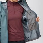 Bergtagen GTX Lite Jacket W - 9