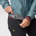 Bergtagen GTX Lite Jacket W