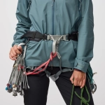 Bergtagen GTX Lite Jacket W